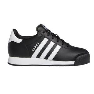 Adidas Originals Samoa